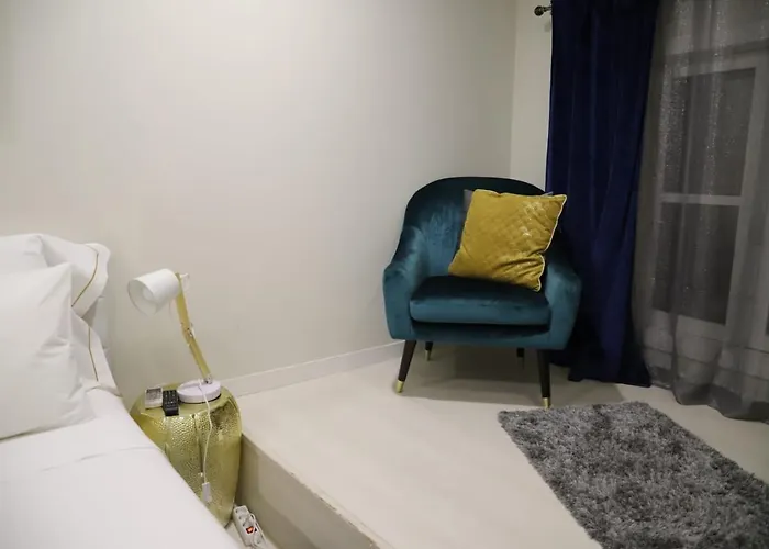 Douro Prime Downtown Guest house Vila Nova de Gaia