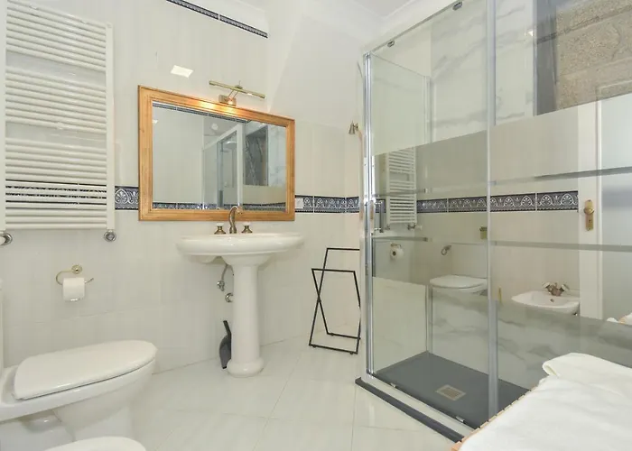 Douro Prime Downtown