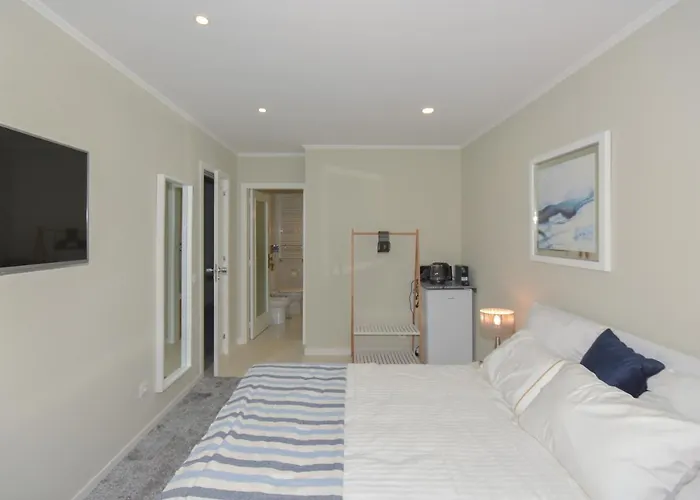 Douro Prime Downtown 3* Vila Nova de Gaia