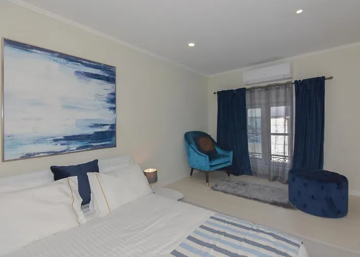 Douro Prime Downtown 3*