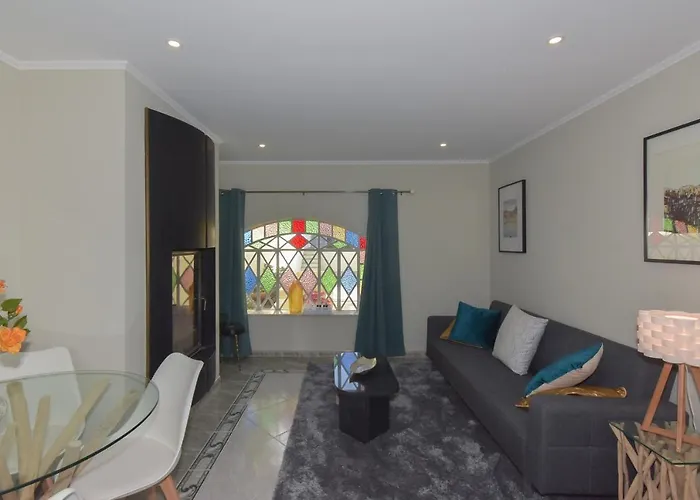 Douro Prime Downtown