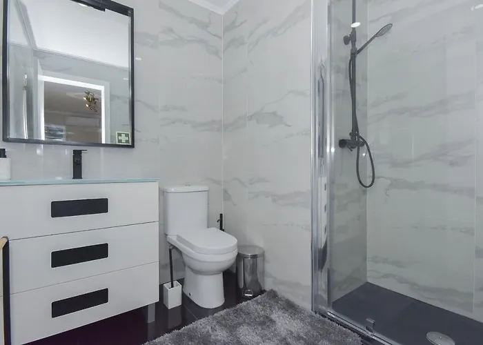 Guest house Douro Prime Downtown