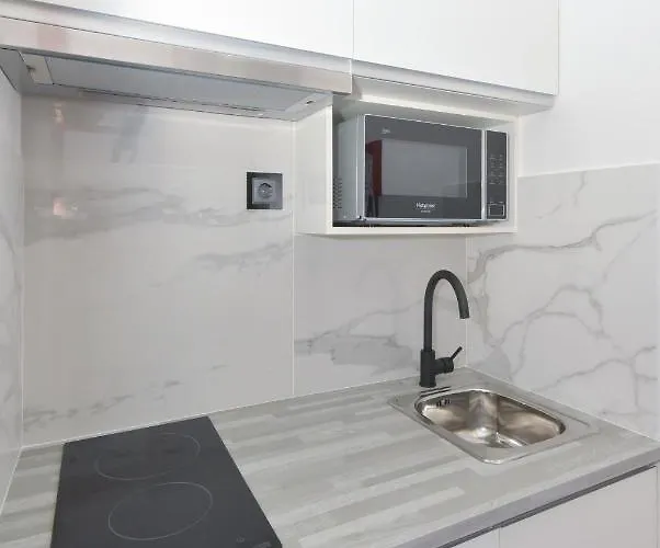 Douro Prime Downtown Guest house Vila Nova de Gaia