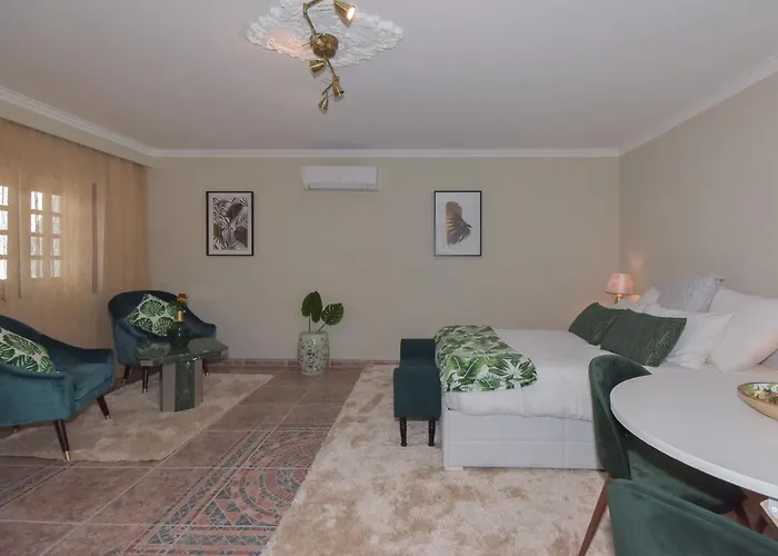 Douro Prime Downtown Guest house 3*