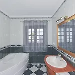 Douro Prime Downtown 2*