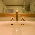 Douro Prime Downtown 2* Vila Nova de Gaia