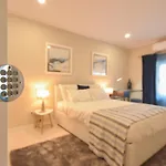 招待所 Douro Prime Downtown 加亚新城