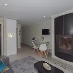 Gæstehus Douro Prime Downtown 2*