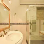 招待所 Douro Prime Downtown 2*