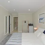 Douro Prime Downtown 2* 加亚新城