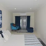 Douro Prime Downtown 2*