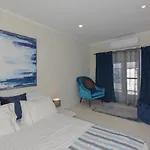 Douro Prime Downtown 2*
