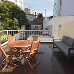 Douro Prime Downtown Guest house 2*