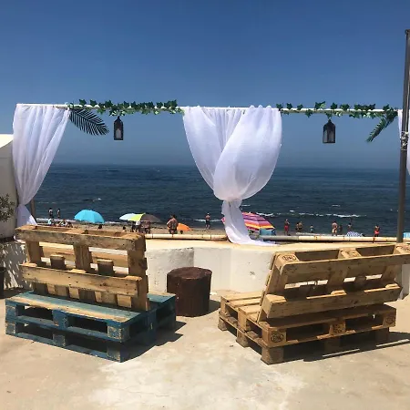 Douro Prime Downtown Guest house