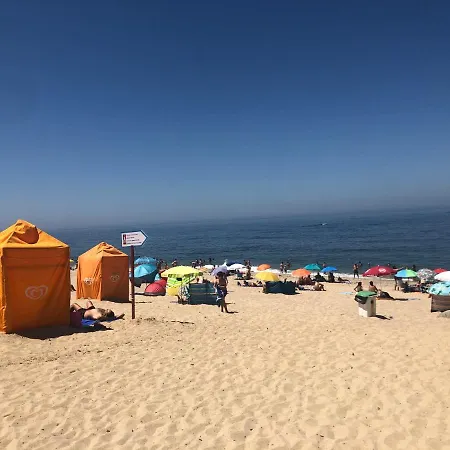 Douro Prime Downtown Guest house