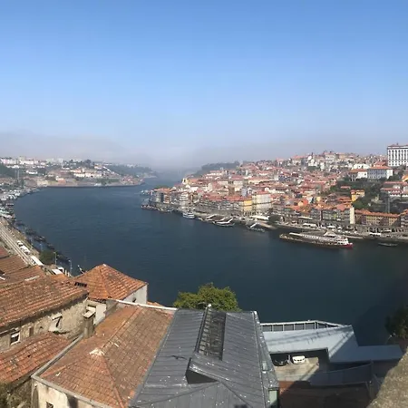 Gasthof Douro Prime Downtown