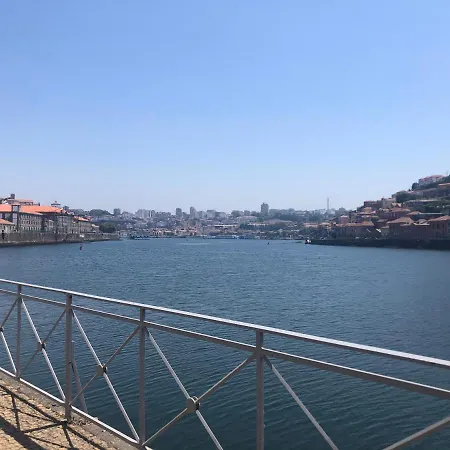 Douro Prime Downtown Casa de hóspedes