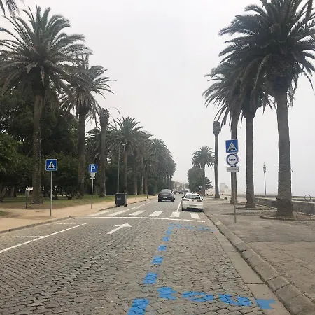 Douro Prime Downtown Vila Nova de Gaia