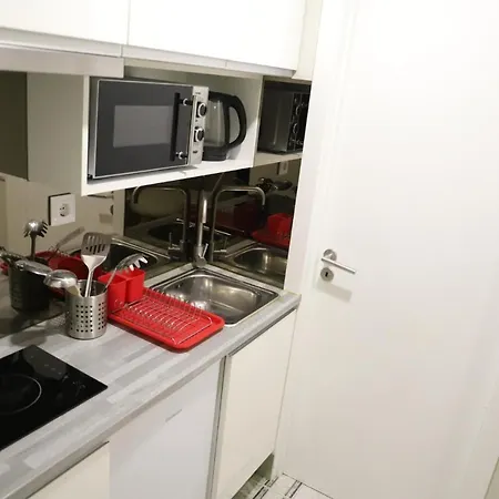 Casa de hóspedes Douro Prime Downtown