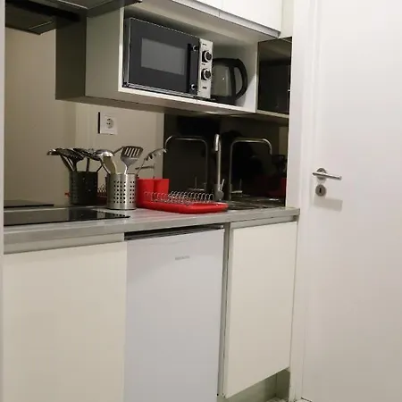 Douro Prime Downtown Guest house Vila Nova de Gaia