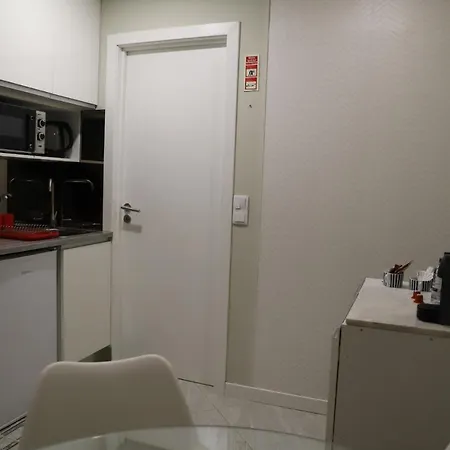 Douro Prime Downtown 2*