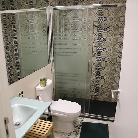 Guest house Douro Prime Downtown Vila Nova de Gaia