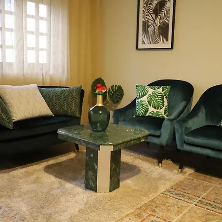 Douro Prime Downtown