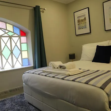 Douro Prime Downtown 2* Vila Nova de Gaia