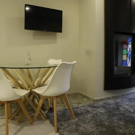 Douro Prime Downtown Casa de hóspedes