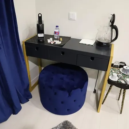 Douro Prime Downtown Vila Nova de Gaia