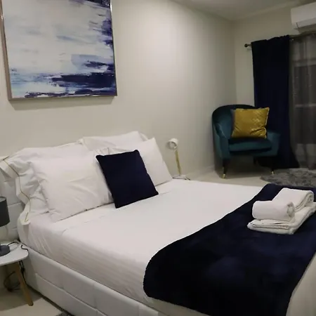 Douro Prime Downtown Pensionat Vila Nova de Gaia