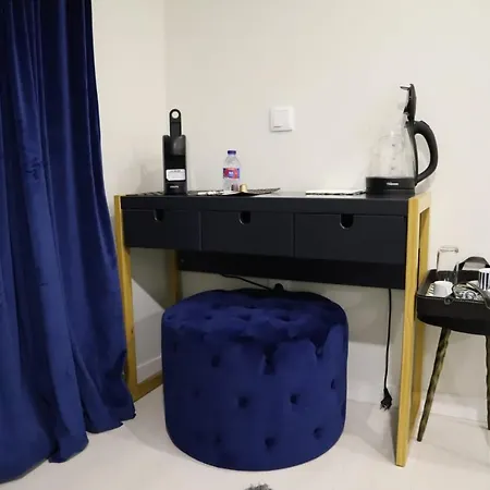 Douro Prime Downtown