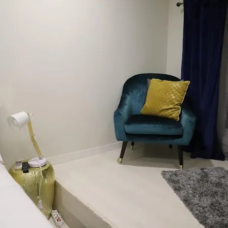 Douro Prime Downtown Guest house Vila Nova de Gaia