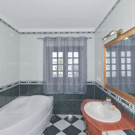 Douro Prime Downtown 3*