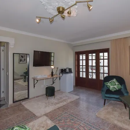 Douro Prime Downtown Vila Nova de Gaia