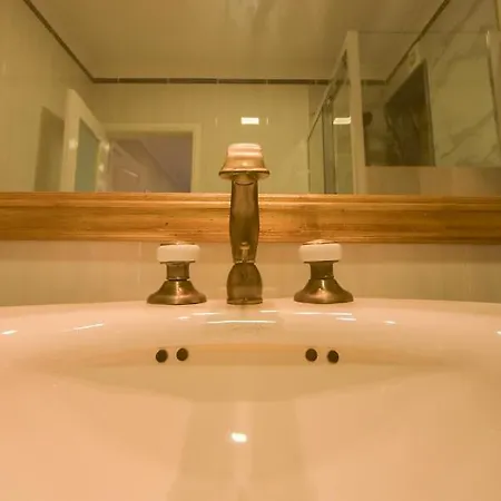 Douro Prime Downtown 3* Vila Nova de Gaia