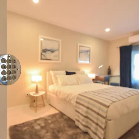 Guest house Douro Prime Downtown Vila Nova de Gaia