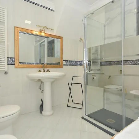 Douro Prime Downtown