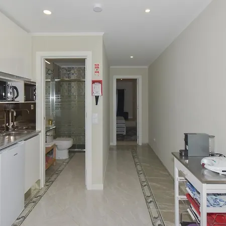 Douro Prime Downtown Vila Nova de Gaia