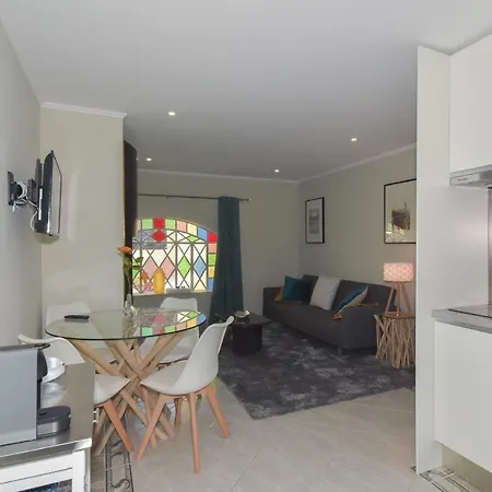 Douro Prime Downtown Guest house 2*