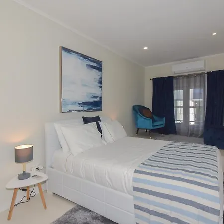 Douro Prime Downtown Guest house Vila Nova de Gaia