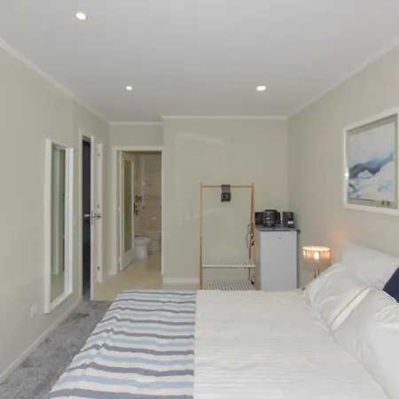 Douro Prime Downtown 2* Vila Nova de Gaia