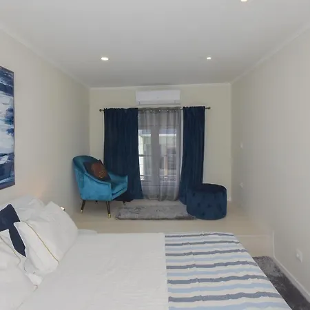 Douro Prime Downtown 3*