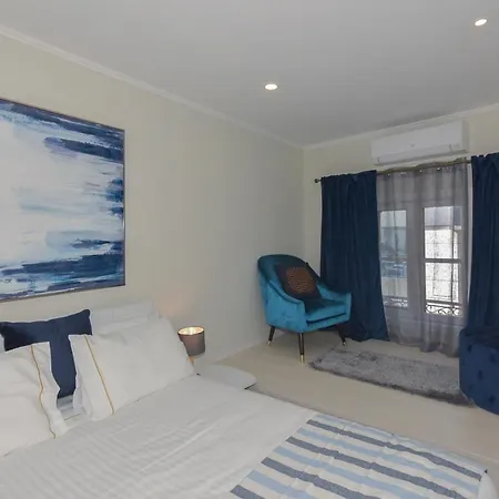 Douro Prime Downtown 3*