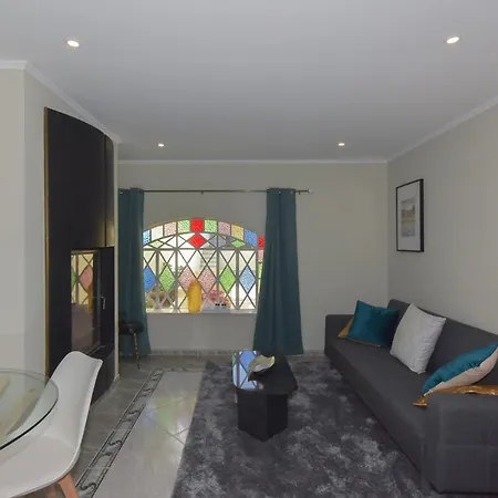 Douro Prime Downtown