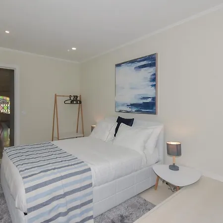 Douro Prime Downtown