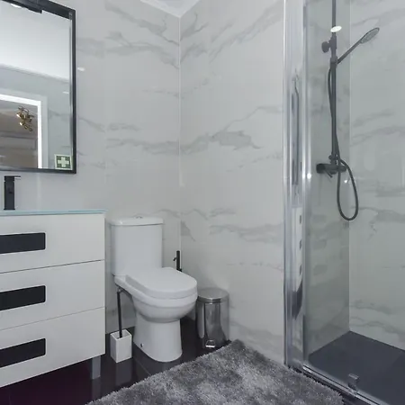 Guest house Douro Prime Downtown