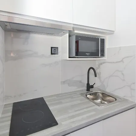 Douro Prime Downtown Casa de hóspedes Vila Nova de Gaia