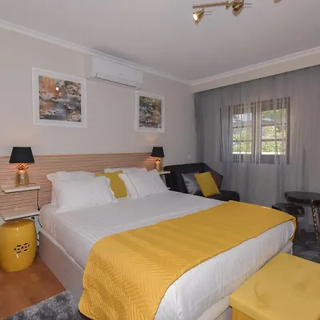 Douro Prime Downtown Vila Nova de Gaia