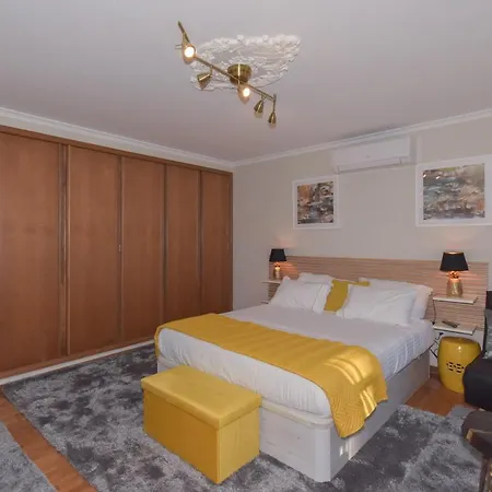 Douro Prime Downtown